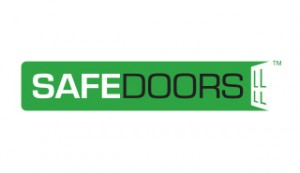 Safedoors